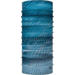 copy of BUFF COOLNET SOLID NIGHT BLUE