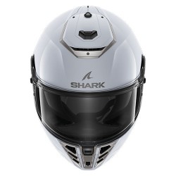 SHARK SPARTAN RS